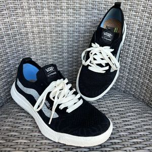 Vans Ultraranges VR3 8.5